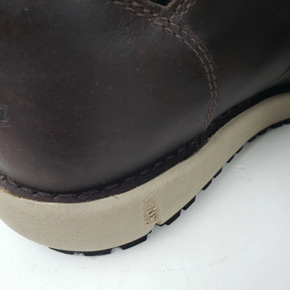 Danner vertigo 917